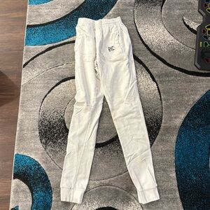 Filthy Wealth Sweatpants